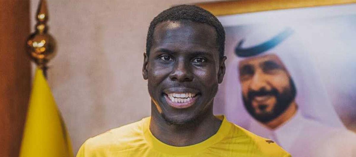 蓝十字对墨美洲比分预测