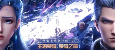 好体育 - 欧冠比分预测巴萨
